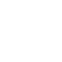 Innovation for Tomorrow-1